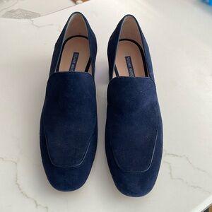 Stuart Weitzman shoes